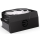 ENDORFY Spartan 5 MAX ARGB 120mm - 1121599 - zdjęcie 9